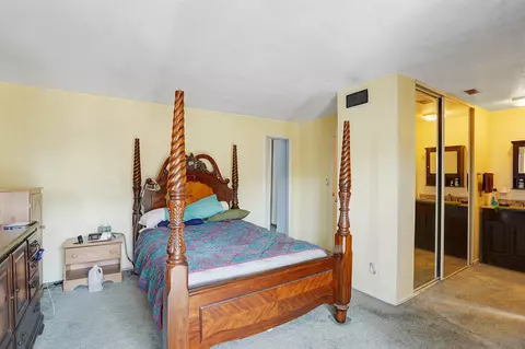 Bedroom - 1109 San Miguel Ave, Spring Valley, CA 91977 photo 1 of 3