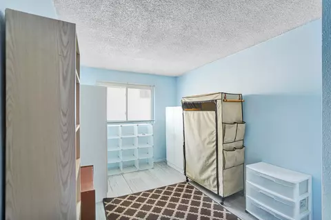 Other - 1109 San Miguel Ave, Spring Valley, CA 91977 photo 2 of 2