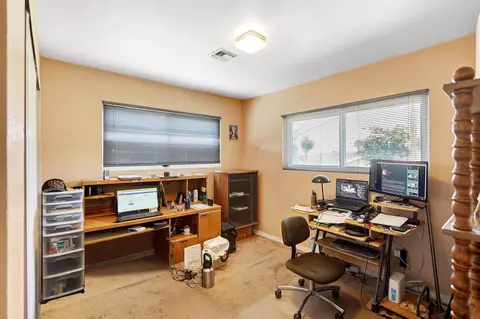 Other - 1109 San Miguel Ave, Spring Valley, CA 91977 photo 1 of 2