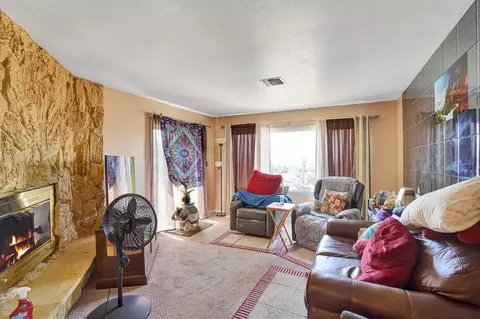 Living - 1109 San Miguel Ave, Spring Valley, CA 91977 photo 1 of 2