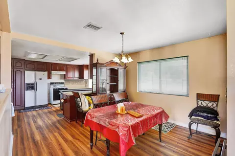 Dining - 1109 San Miguel Ave, Spring Valley, CA 91977 photo 1 of 1