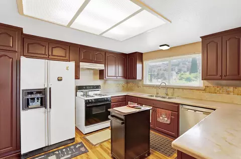 Kitchen - 1109 San Miguel Ave, Spring Valley, CA 91977 photo 1 of 2