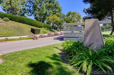12555 Oaks North Dr #201, San Diego, CA 92128