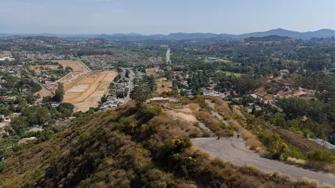 sky dr, Escondido, CA 92026