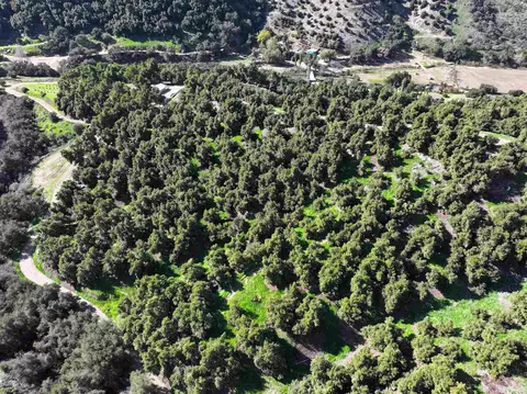 33495 Double Canyon Rd #33495, Valley Center, CA 92082