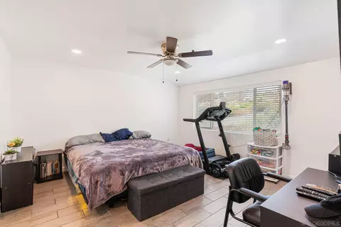 2159 Shire Dr, El Cajon, CA 92019 photo 32