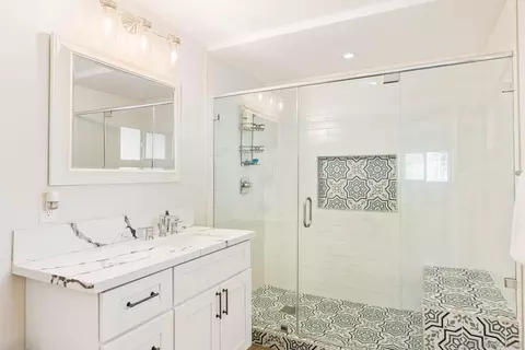 2159 Shire Dr, El Cajon, CA 92019 photo 23