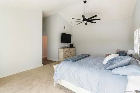 2159 Shire Dr, El Cajon, CA 92019 photo 11
