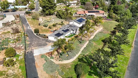 2159 Shire Dr, El Cajon, CA 92019 photo 37