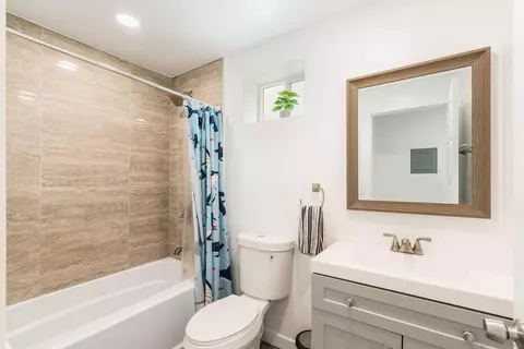 2159 Shire Dr, El Cajon, CA 92019 photo 35