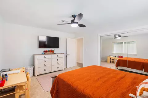 2159 Shire Dr, El Cajon, CA 92019 photo 19