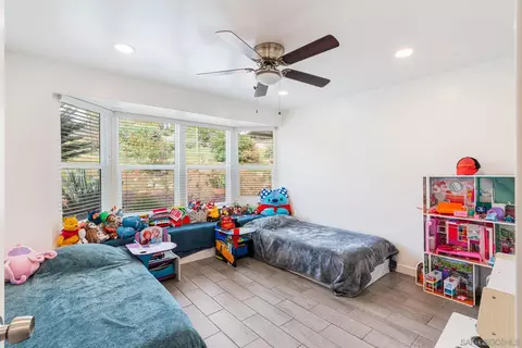 2159 Shire Dr, El Cajon, CA 92019 photo 34