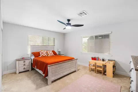 2159 Shire Dr, El Cajon, CA 92019 photo 18