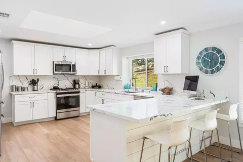 2159 Shire Dr, El Cajon, CA 92019 photo 8