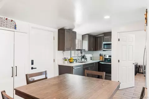 2159 Shire Dr, El Cajon, CA 92019 photo 30