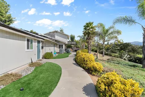 2159 Shire Dr, El Cajon, CA 92019 photo 28