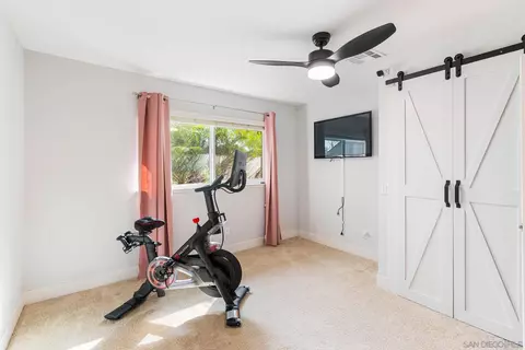 2159 Shire Dr, El Cajon, CA 92019 photo 20