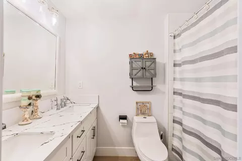 2159 Shire Dr, El Cajon, CA 92019 photo 25