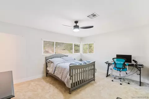 2159 Shire Dr, El Cajon, CA 92019 photo 21
