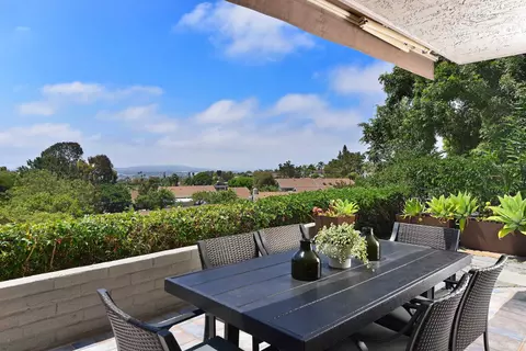 Other - 5495 Caminito Rosa, La Jolla, CA 92037 photo 1 of 4
