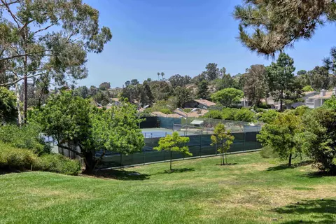 Other - 5495 Caminito Rosa, La Jolla, CA 92037 photo 4 of 4