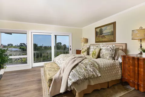 Bedroom - 5495 Caminito Rosa, La Jolla, CA 92037 photo 1 of 1