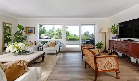 Living - 5495 Caminito Rosa, La Jolla, CA 92037 photo 1 of 3