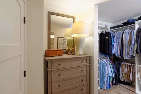 Other - 5495 Caminito Rosa, La Jolla, CA 92037 photo 3 of 4