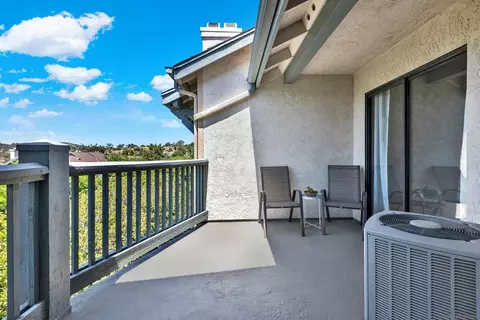 Other - 3019 Golden Oak Way, Spring Valley, CA 91978 photo 1 of 2