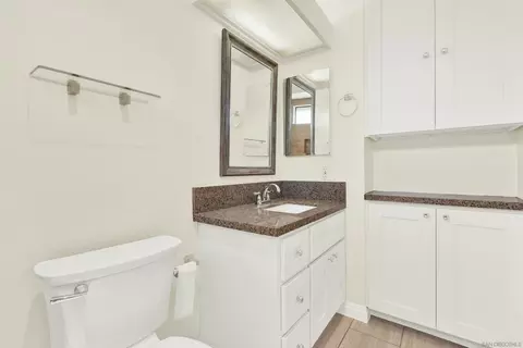Bath - 3019 Golden Oak Way, Spring Valley, CA 91978 photo 4 of 4