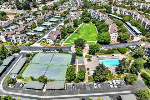 View/Area - 3019 Golden Oak Way, Spring Valley, CA 91978 photo 3 of 4