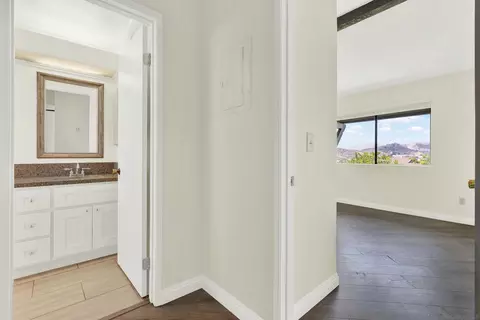 Entry Way - 3019 Golden Oak Way, Spring Valley, CA 91978 photo 1 of 1