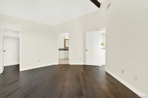Bedroom - 3019 Golden Oak Way, Spring Valley, CA 91978 photo 1 of 4