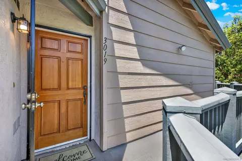 Exterior - 3019 Golden Oak Way, Spring Valley, CA 91978 photo 2 of 5