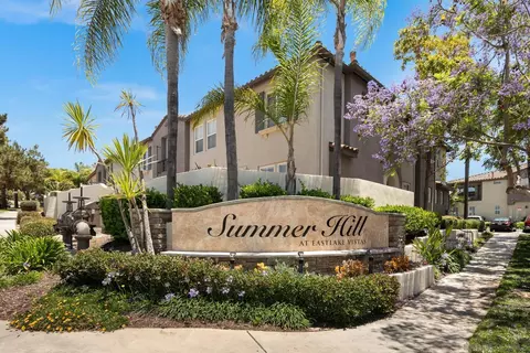 2749 Castlehill Rd #3, Chula Vista, CA 91915