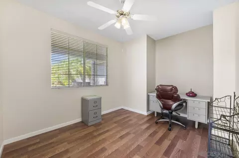 32225 Cour Meyney, Temecula, CA 92591 photo 6