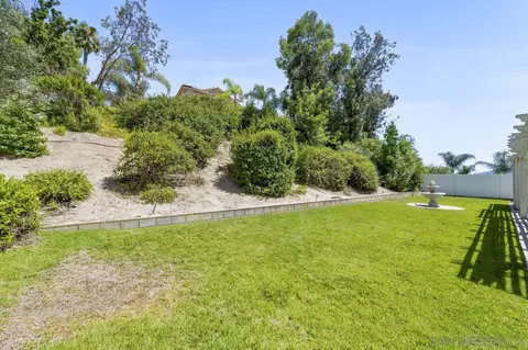 32225 Cour Meyney, Temecula, CA 92591 photo 31