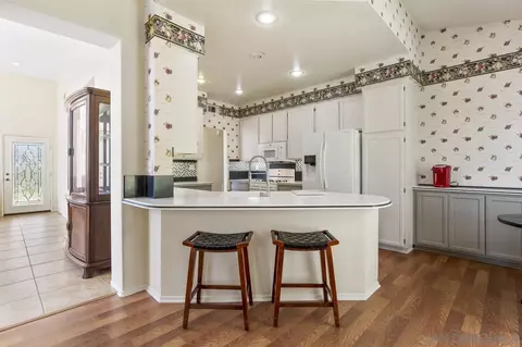 32225 Cour Meyney, Temecula, CA 92591 photo 10