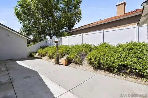 32225 Cour Meyney, Temecula, CA 92591 photo 32
