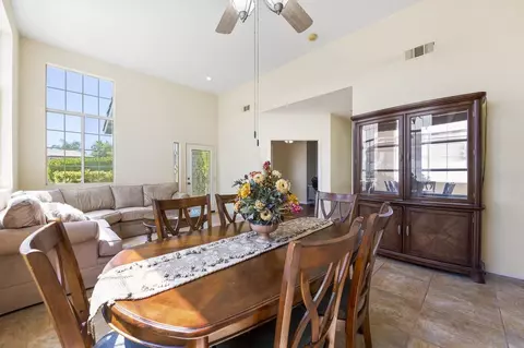 32225 Cour Meyney, Temecula, CA 92591 photo 5