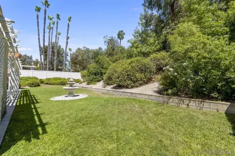 32225 Cour Meyney, Temecula, CA 92591 photo 27