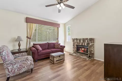32225 Cour Meyney, Temecula, CA 92591 photo 7