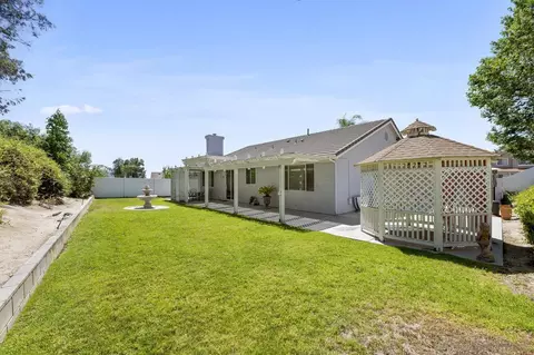32225 Cour Meyney, Temecula, CA 92591 photo 29