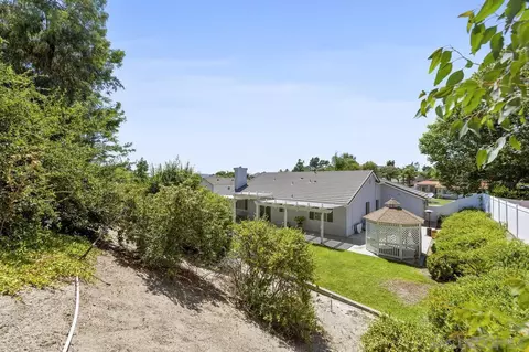 32225 Cour Meyney, Temecula, CA 92591 photo 30
