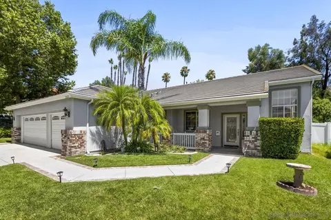 32225 Cour Meyney, Temecula, CA 92591