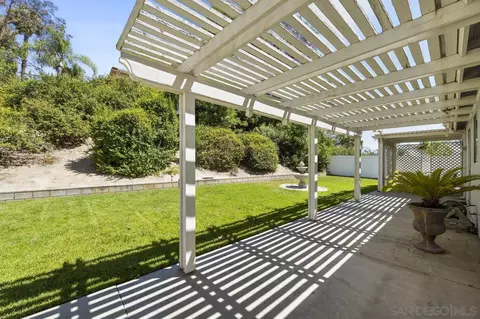 32225 Cour Meyney, Temecula, CA 92591 photo 25
