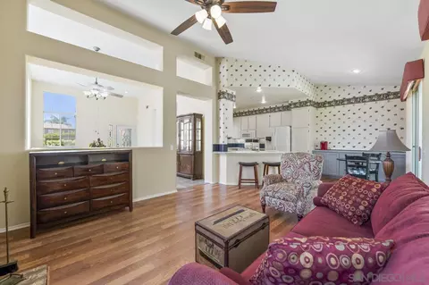32225 Cour Meyney, Temecula, CA 92591 photo 9