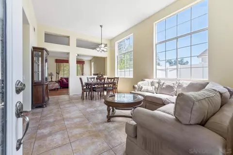 32225 Cour Meyney, Temecula, CA 92591 photo 2