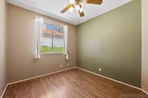 32225 Cour Meyney, Temecula, CA 92591 photo 19