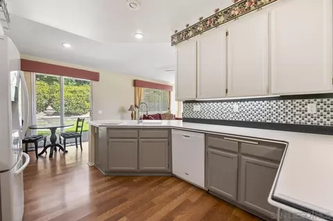 32225 Cour Meyney, Temecula, CA 92591 photo 15